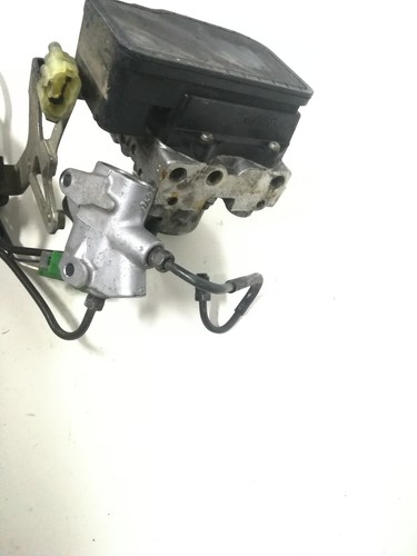 Module pompe abs honda hornet - module,