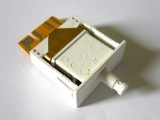 2393060 Interrupteur pour