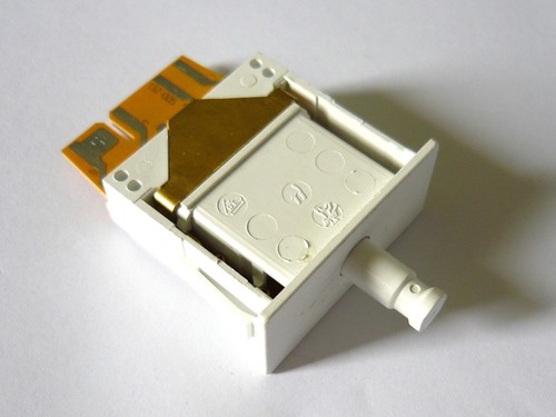 2393060 interrupteur pour - 2393060,