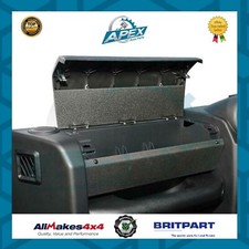 Intérieur Tableau Gant Casier