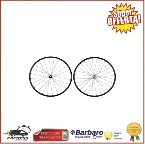 Roue fulcrum shimano - roue, vtt