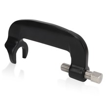 Inboard Propeller C Clamp