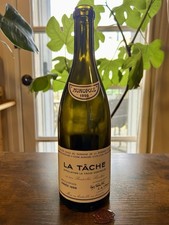 DRC Domaine Romanee Conti La