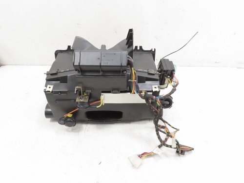 Porsche 928 1331 heater - 928, #1331