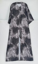 Costume National Homme Mens