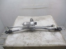 Mecanisme + moteur essuie-glace avant 51953959 Jeep RENEGADE