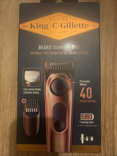 Tondeuse electrique barbe - tondeuse,