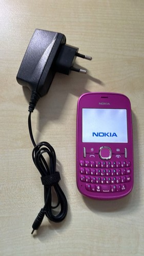 Téléphone portable nokia - portable,