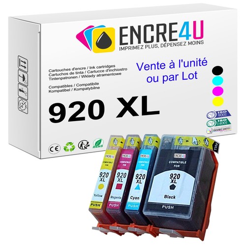 Premium cartouches d encre - premium, d'encre