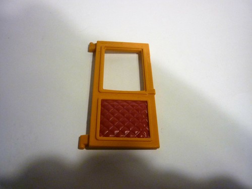 Playmobil lot accessoires - playmobil,