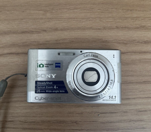 Caméra sony très bon - caméra, hd
