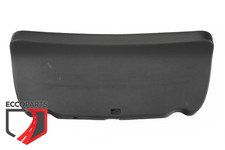 Garniture Protection Coffre