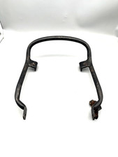 Honda MT50 poignée de