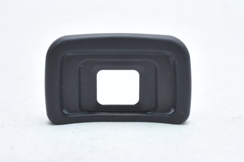 Olympus large rubber eyepiece - rubber,