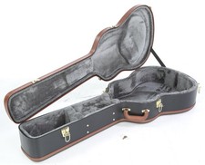 Epiphone Guitar Case for