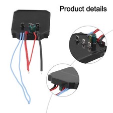 Pour Scie À Main Simple