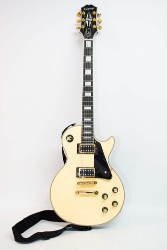 Epiphone les paul - epiphone,
