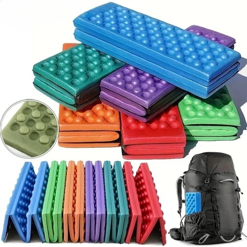 Tapis sol pliable - de,