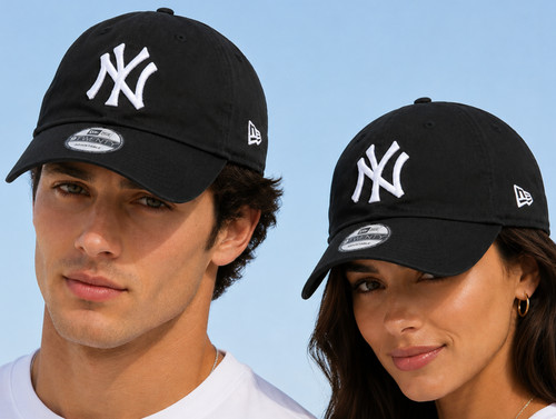 New york yankees - new, era