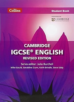 Collins cambridge igcse - cambridge,