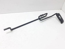 AUDI A6 Avant 4F5, C6 Autres