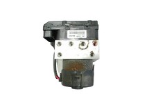 ABS BLOC DE COMMANDE HYDRAULIQUE HYUNDAI H1 2,5L CRDI BJ 2006 589004A050