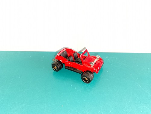 1705262 voiture majorette - 1705262,