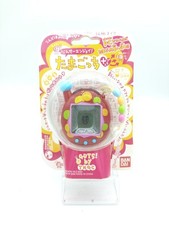 Tamagotchi Entama Chou Jinsei