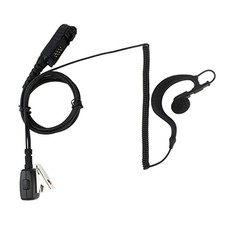 Oreillette pour Talkie-walkie