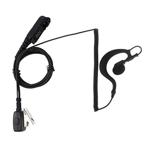 Oreillette pour talkie walkie - pour, talkie-walkie