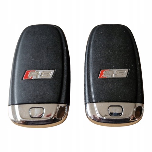 Audi rs5 rs4 levage - rs4,