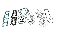 Pochette de joints moteur