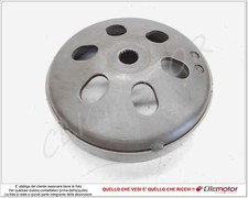 Cloche D'Embrayage Originale