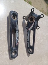 Joint Tec Pedivelle en carbone