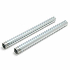 49mm Tubes de fourche 45500113