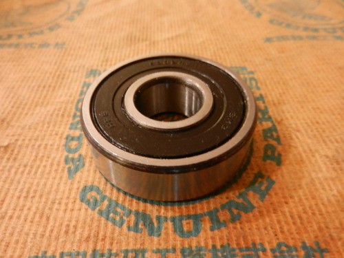 Honda 125 250 - honda,