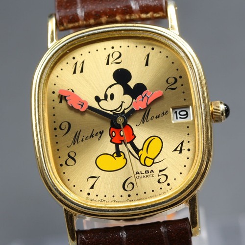 Montre vintage années - montre,