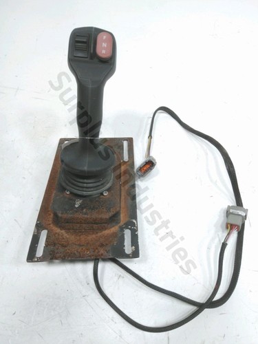 Joystick manitou 1820 ne - joystick,