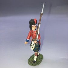 W. Britain Figurine Sans BOITE