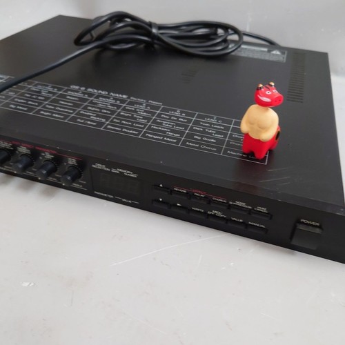 Module sonore roland 88vl - sonore,