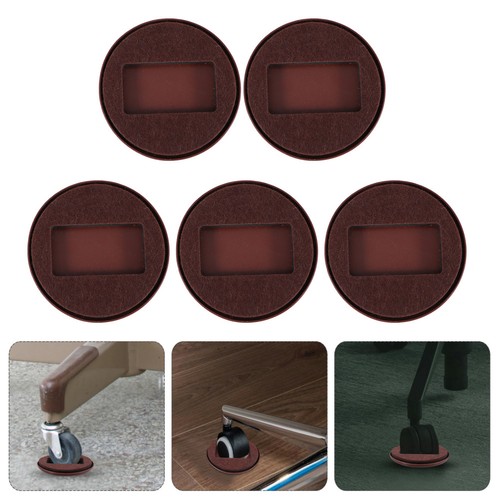 Pcs chair foot - chair, for