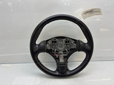 Volant PEUGEOT 206 PHASE 2