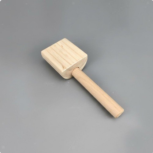 Planche modeler argile - modeler, en