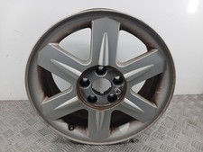 Jante RENAULT LAGUNA 2 PHASE 1