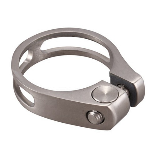 Pince tige selle - tige, de