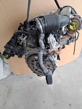 Moteur BMW SERIE 2 F45 ACTIVE
