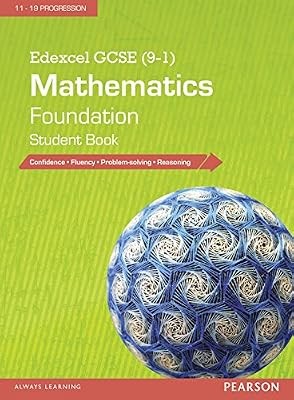 Edexcel gcse - edexcel,