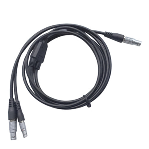 New cable gev186 734697 - gev186,