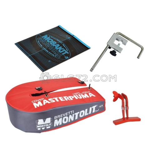 Accessoires pour coupe - pour,
