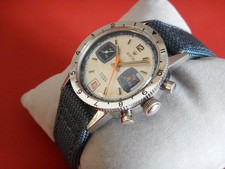 ANNÉES 70 MASSIF CHRONO AIRIN